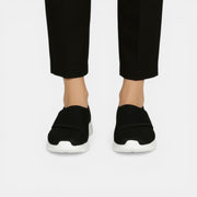 Zapatillas Ortopédicas Transpirables