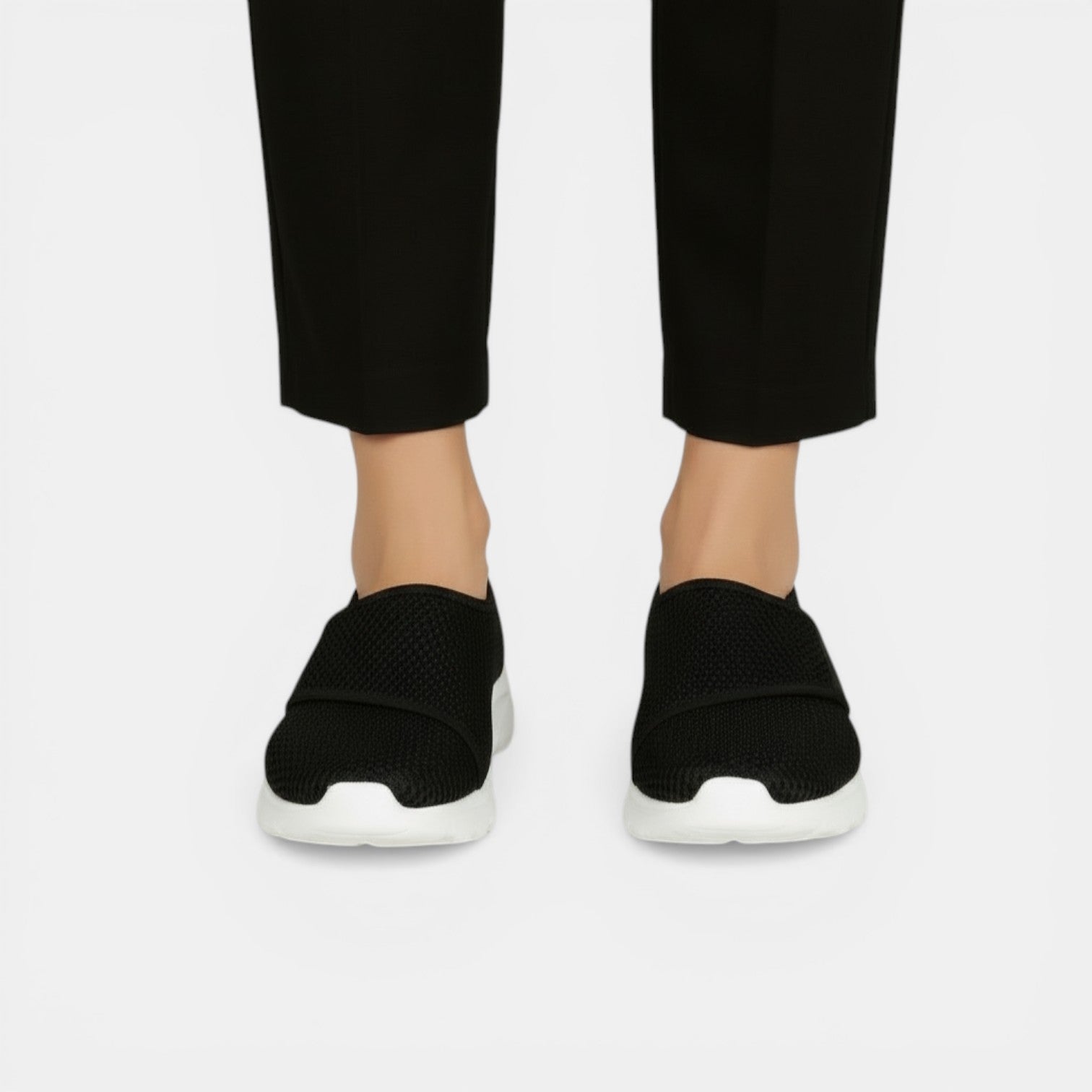Breathable Orthopedic Sneakers