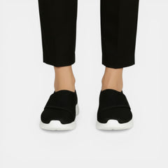 Zapatillas Ortopédicas Transpirables