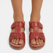 Comfortable Orthopedic Sandals for Women