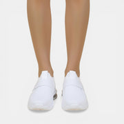 Zapatillas Mujer Transpirables Elegantes