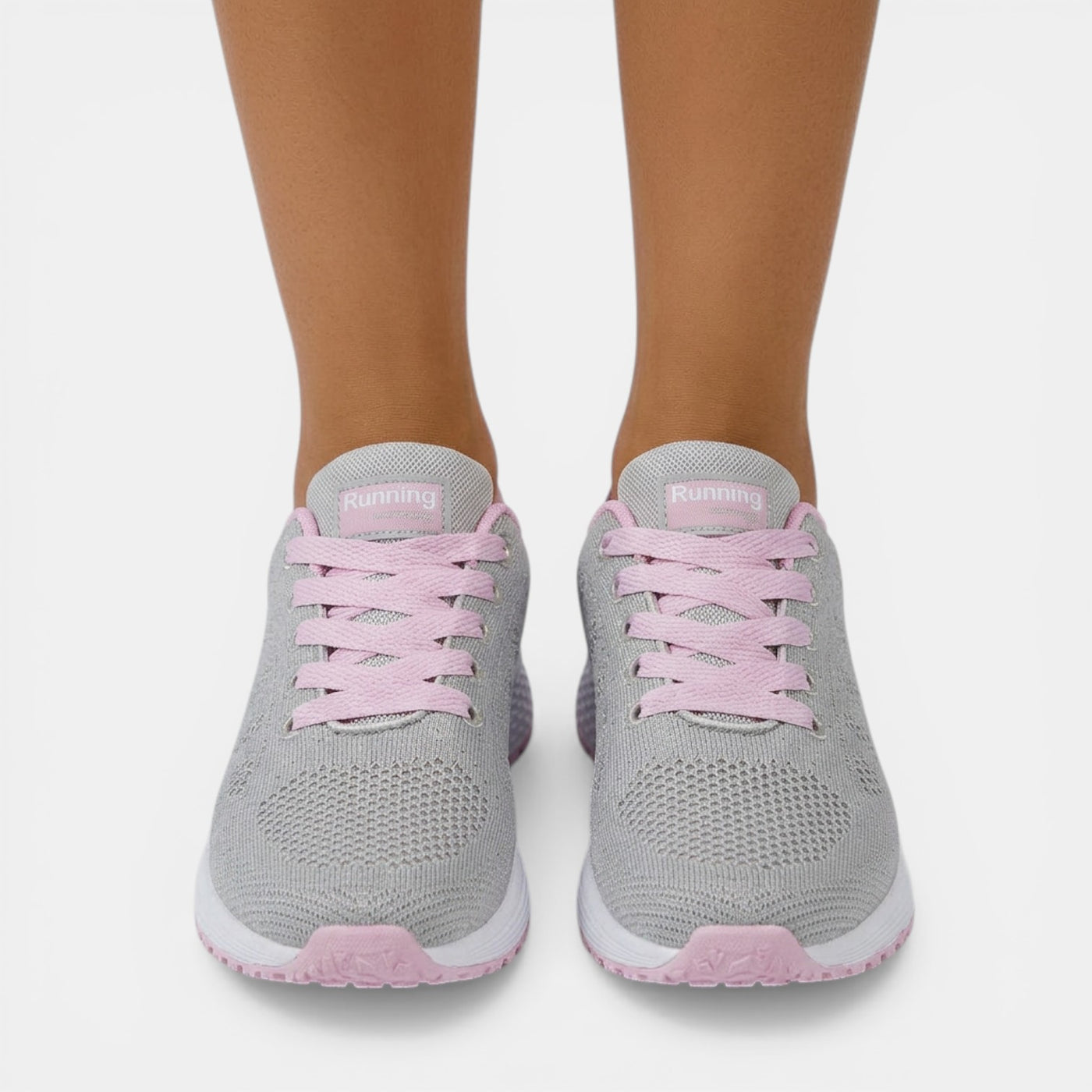 Zapatillas Ortopédicas Mujer Ligeras