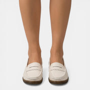 Orthopedic Loafers for Women