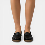 Orthopedic Loafers for Women