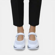 Zapatillas Ortopédicas Mujer Verano