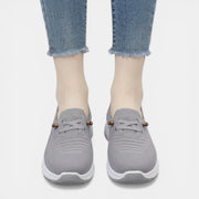 Women's Comfortable Orthopedic Loafers