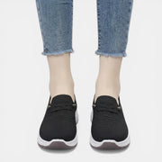Women's Comfortable Orthopedic Loafers