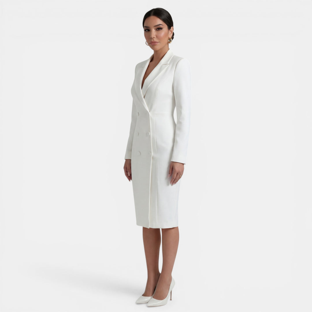 Elegant Women&