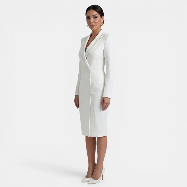 Elegant Women&
