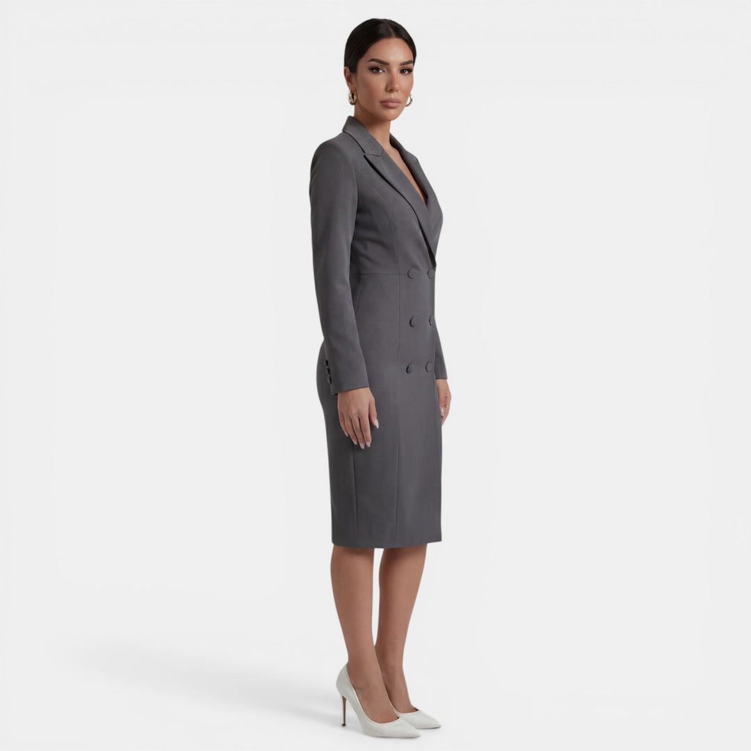 Elegant Women&