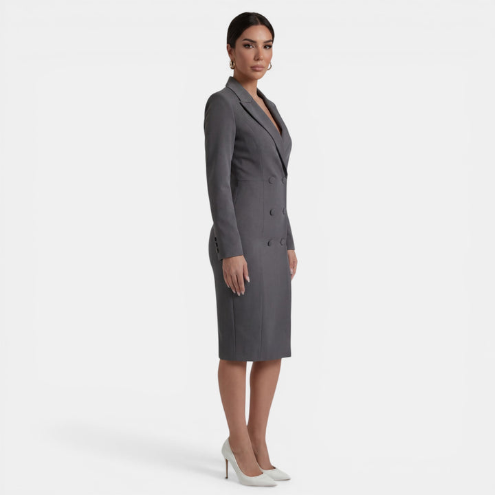 Elegant Women&