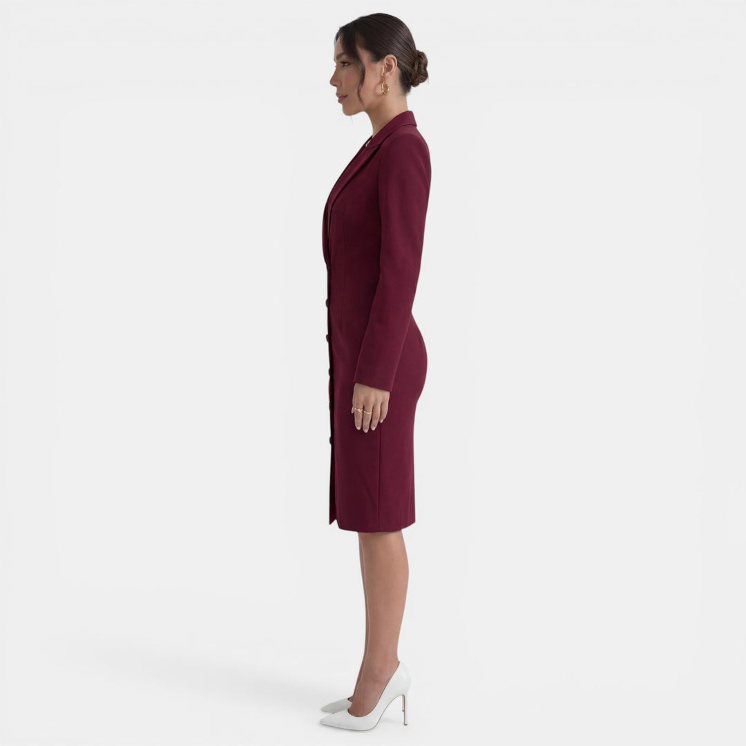 Elegant Women&