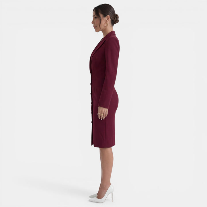 Elegant Women&
