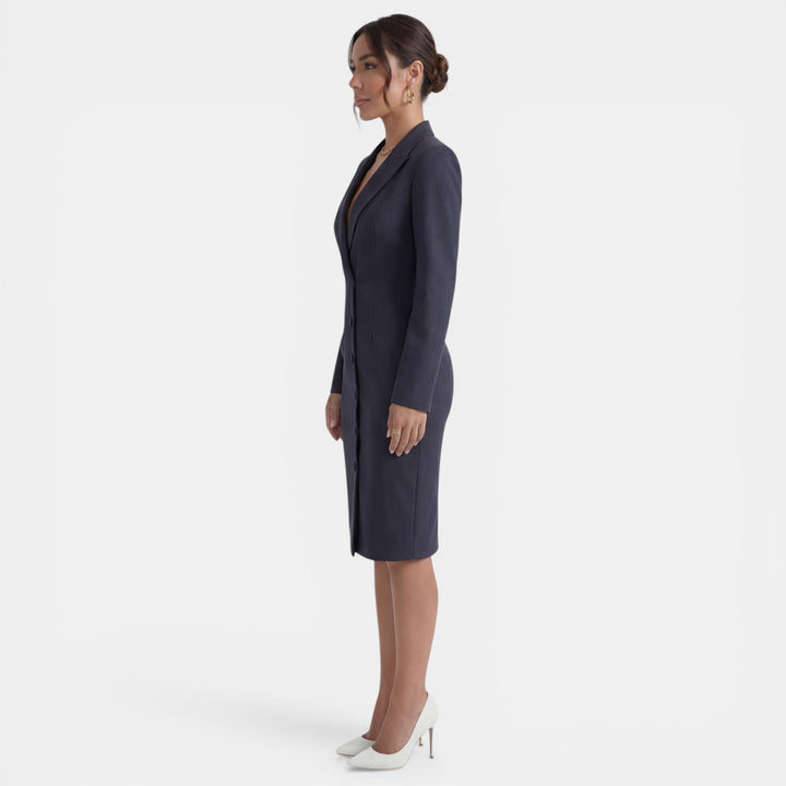 Elegant Women&