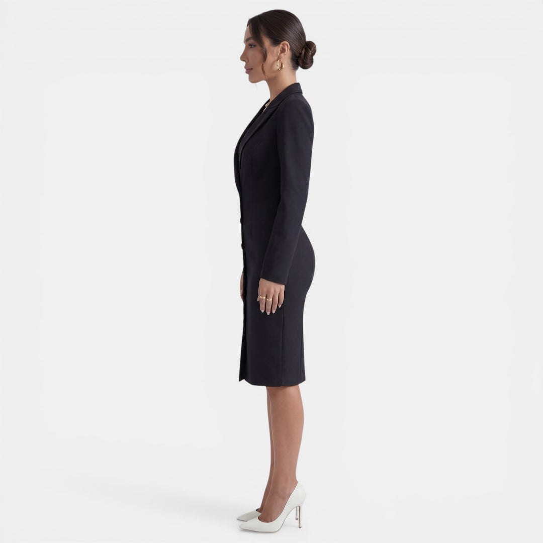 Elegant Women&