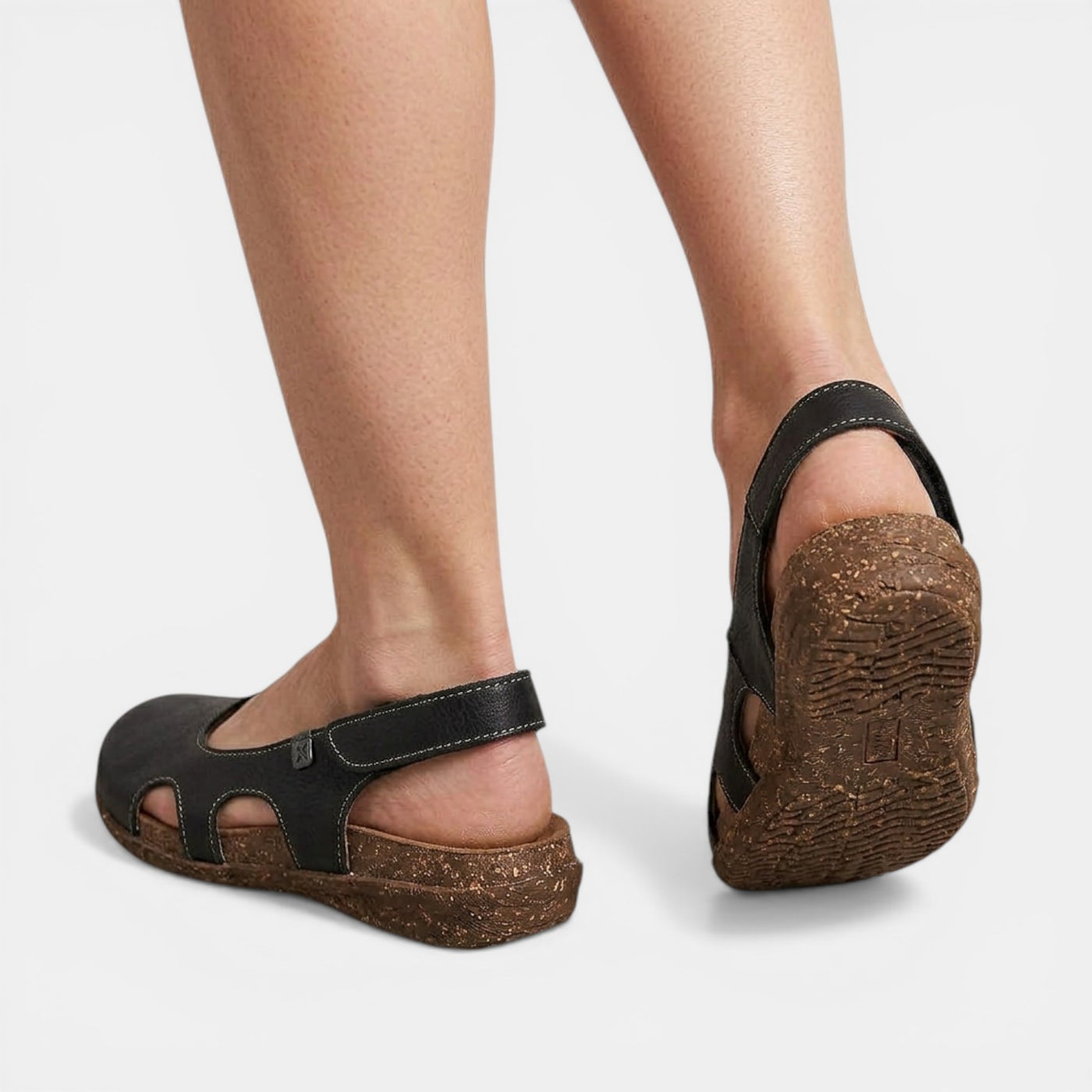 Comfortable Orthopedic Sandals for Women