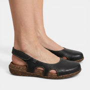 Comfortable Orthopedic Sandals for Women