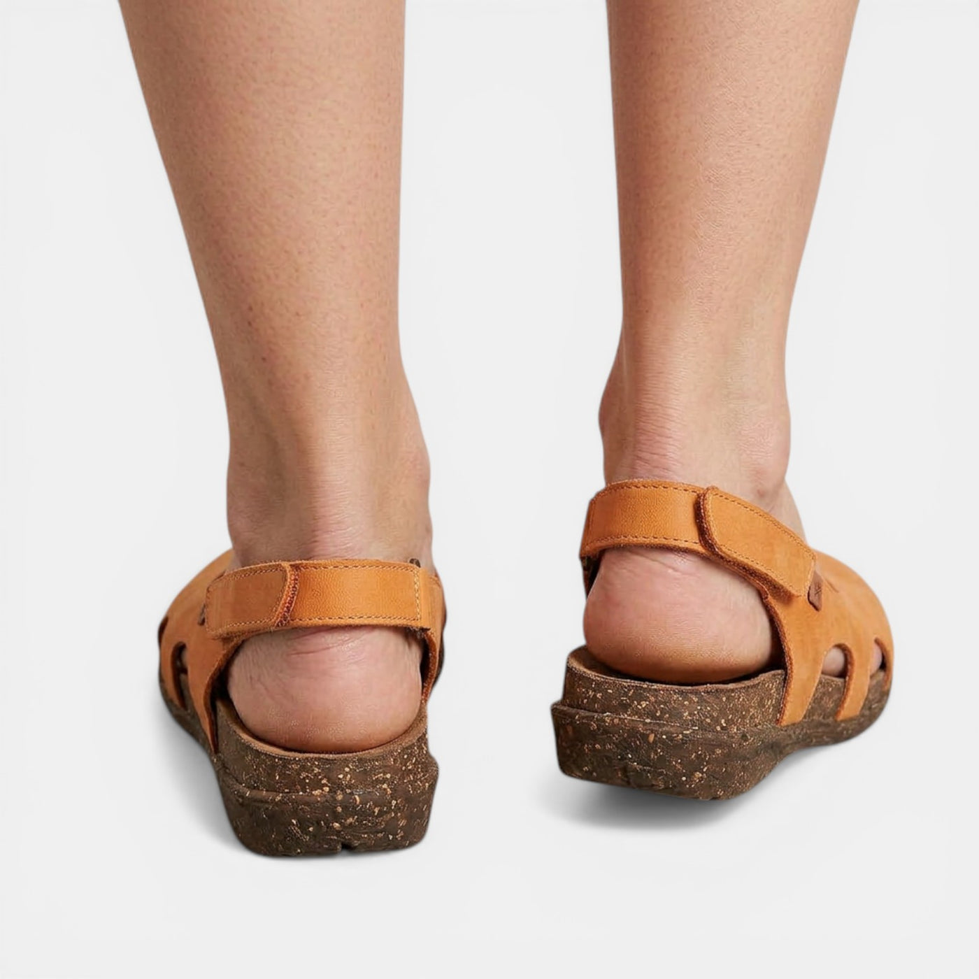 Comfortable Orthopedic Sandals for Women