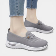 Women's Comfortable Orthopedic Loafers
