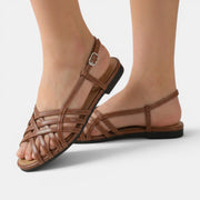 Women's Comfortable Summer Sandals