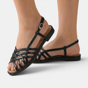 Women's Comfortable Summer Sandals