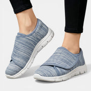 Zapatillas Ortopédicas Mujer Confort
