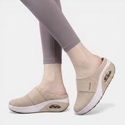 Women's Orthopedic Summer Sandals