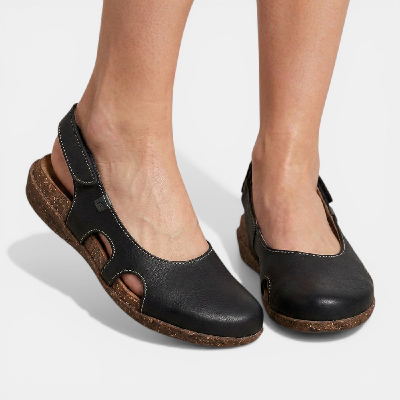 Comfortable Orthopedic Sandals for Women