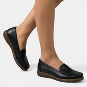 Orthopedic Loafers for Women