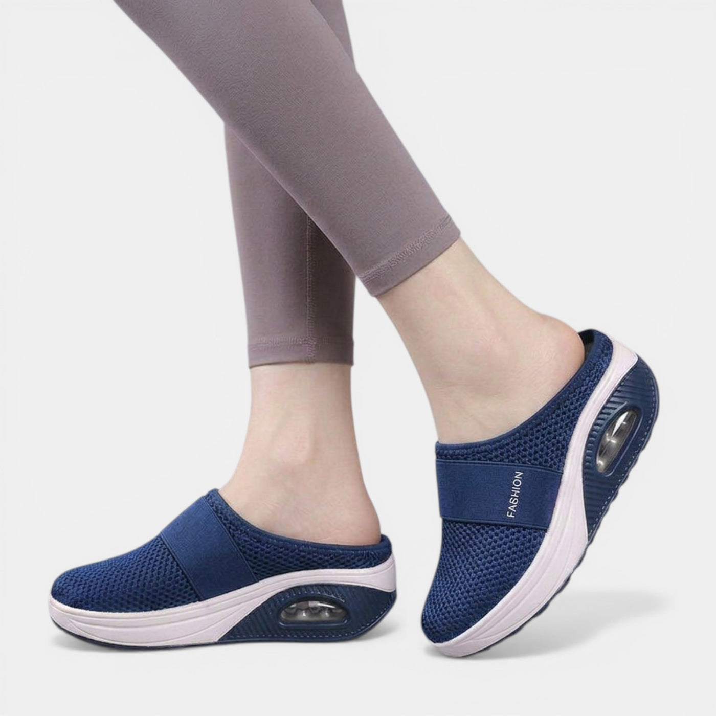 Women's Orthopedic Summer Sandals