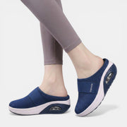 Women's Orthopedic Summer Sandals