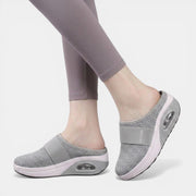 Women's Orthopedic Summer Sandals