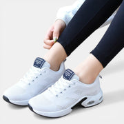 Zapatillas Ortopédicas Mujer Transpirables