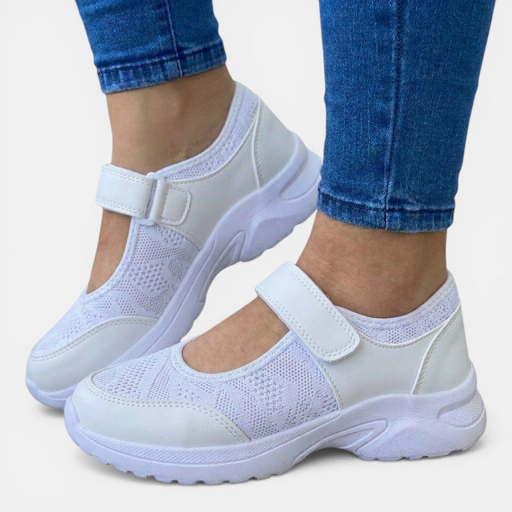 Women's Orthopedic Summer Sneakers