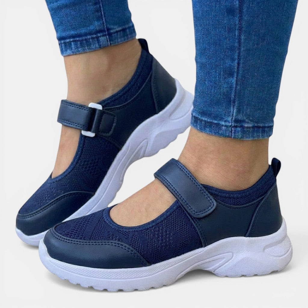 Women's Orthopedic Summer Sneakers