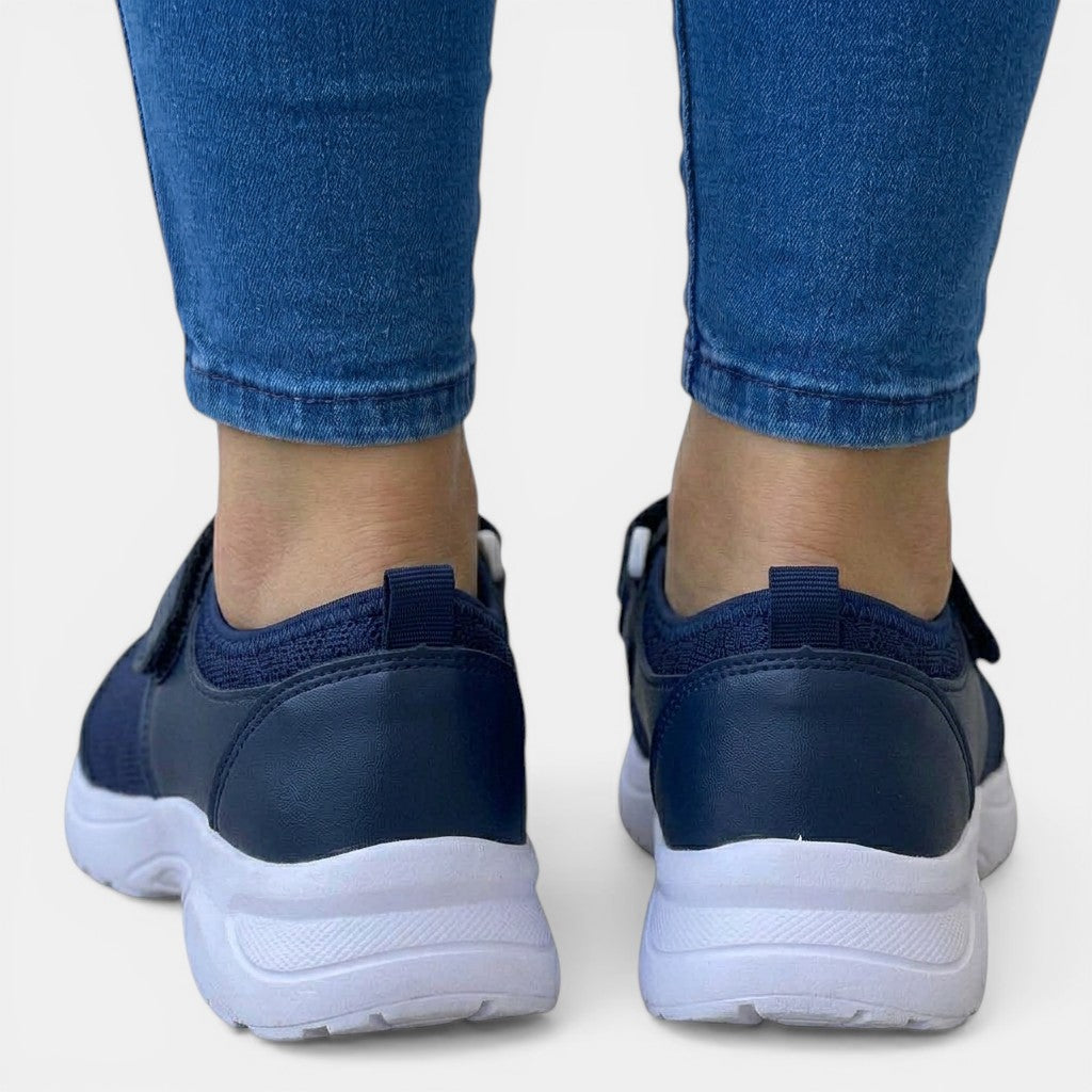 Women's Orthopedic Summer Sneakers