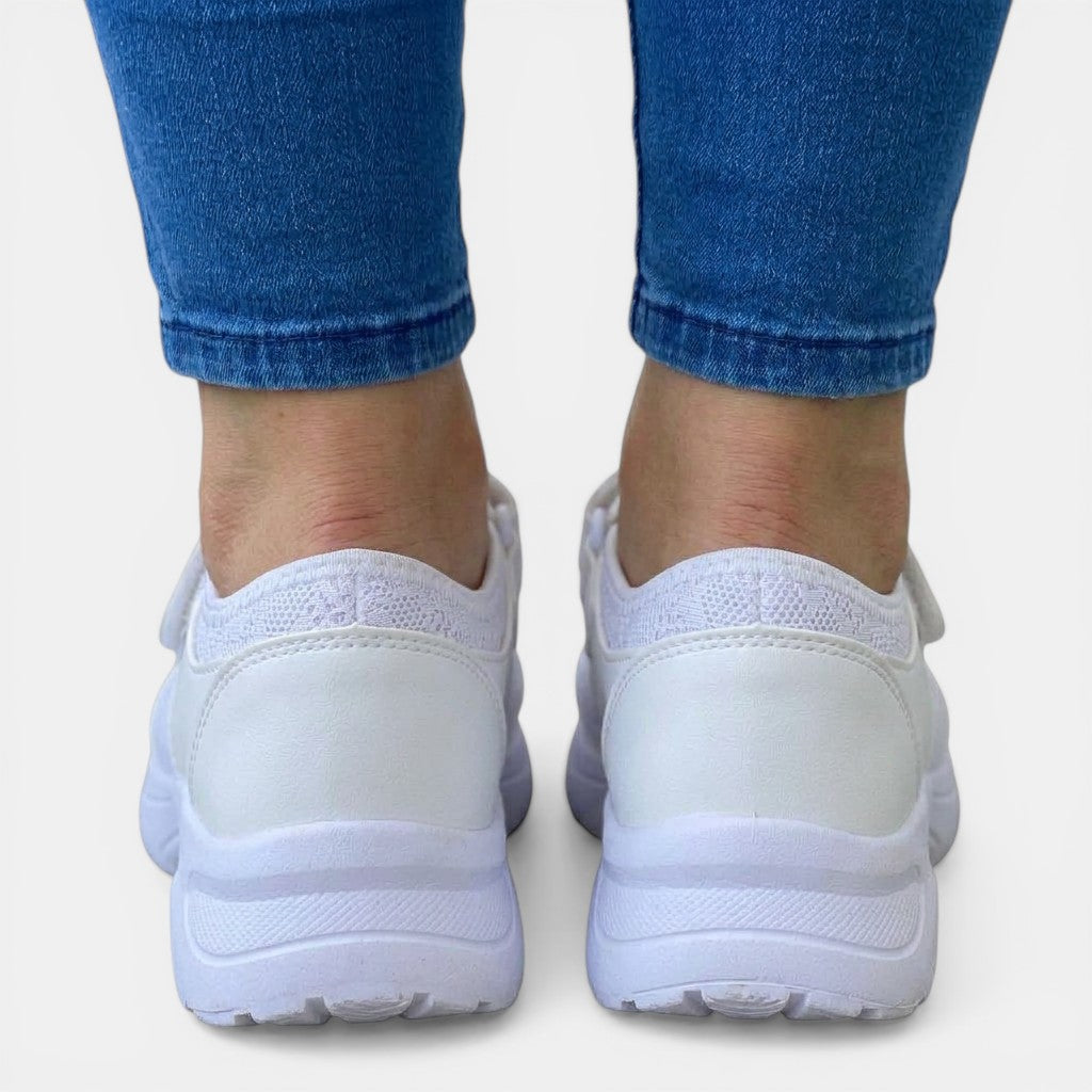 Women's Orthopedic Summer Sneakers