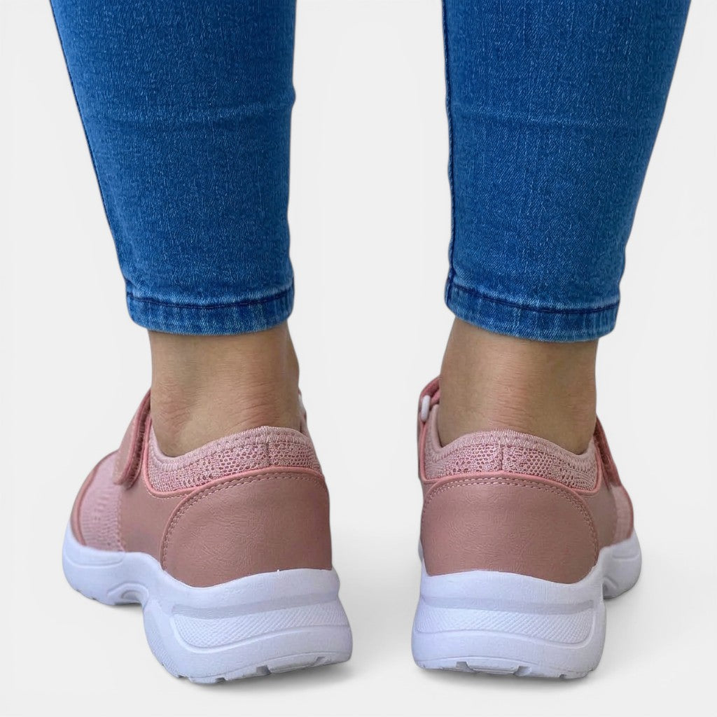 Women's Orthopedic Summer Sneakers
