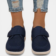Zapatillas Ortopédicas Mujer Ultraligeras