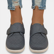Zapatillas Ortopédicas Mujer Ultraligeras