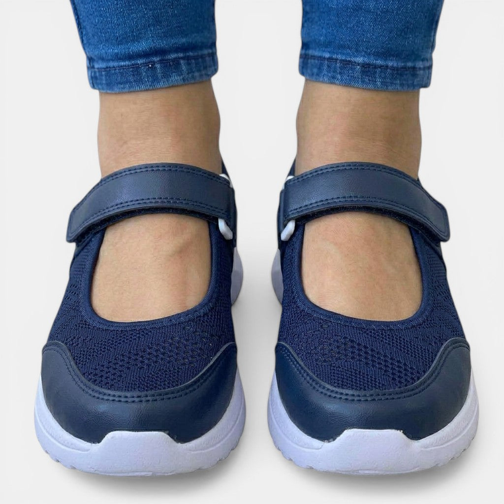 Women's Orthopedic Summer Sneakers