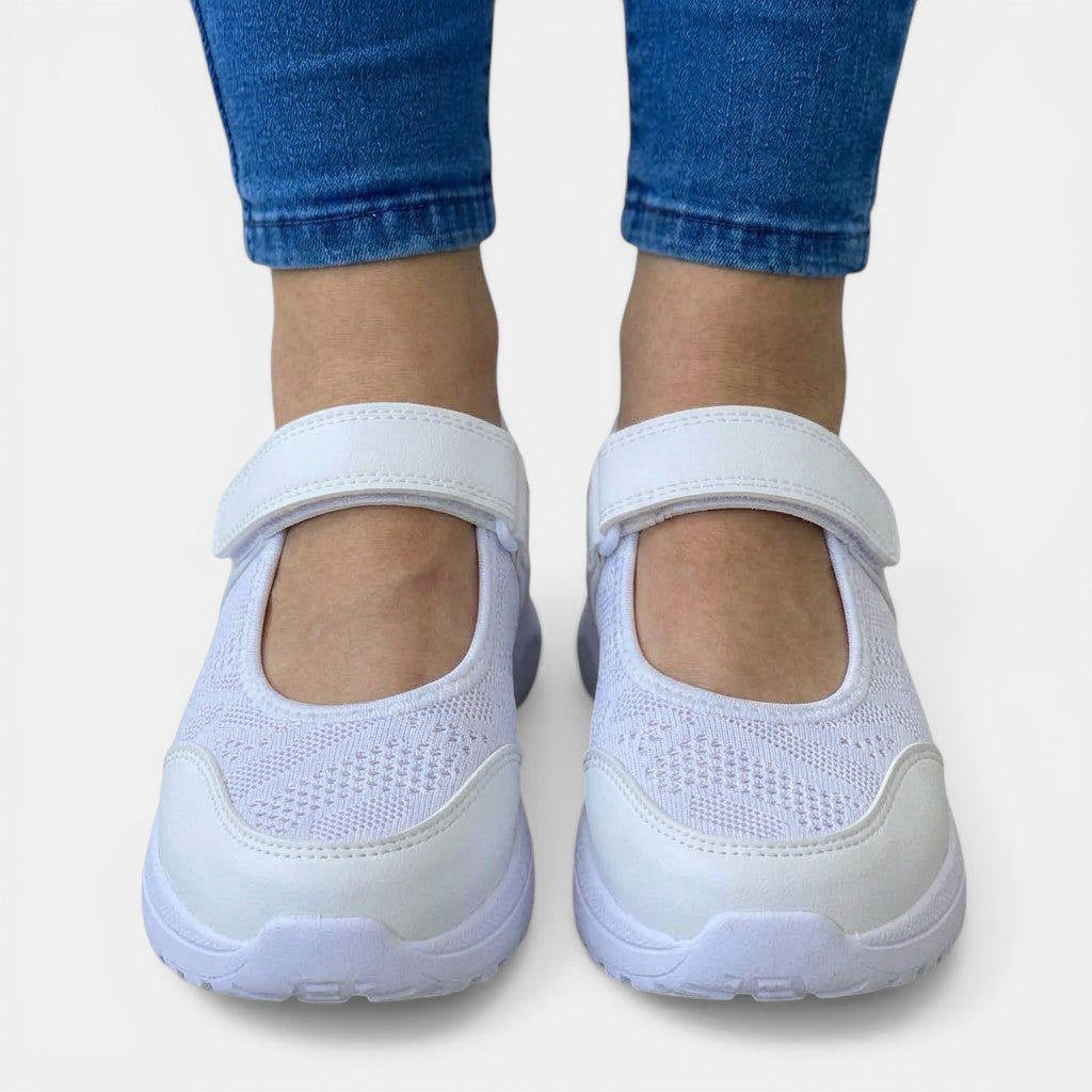 Women's Orthopedic Summer Sneakers