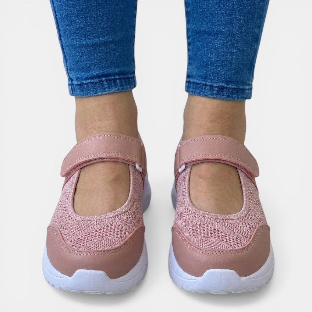 Women's Orthopedic Summer Sneakers