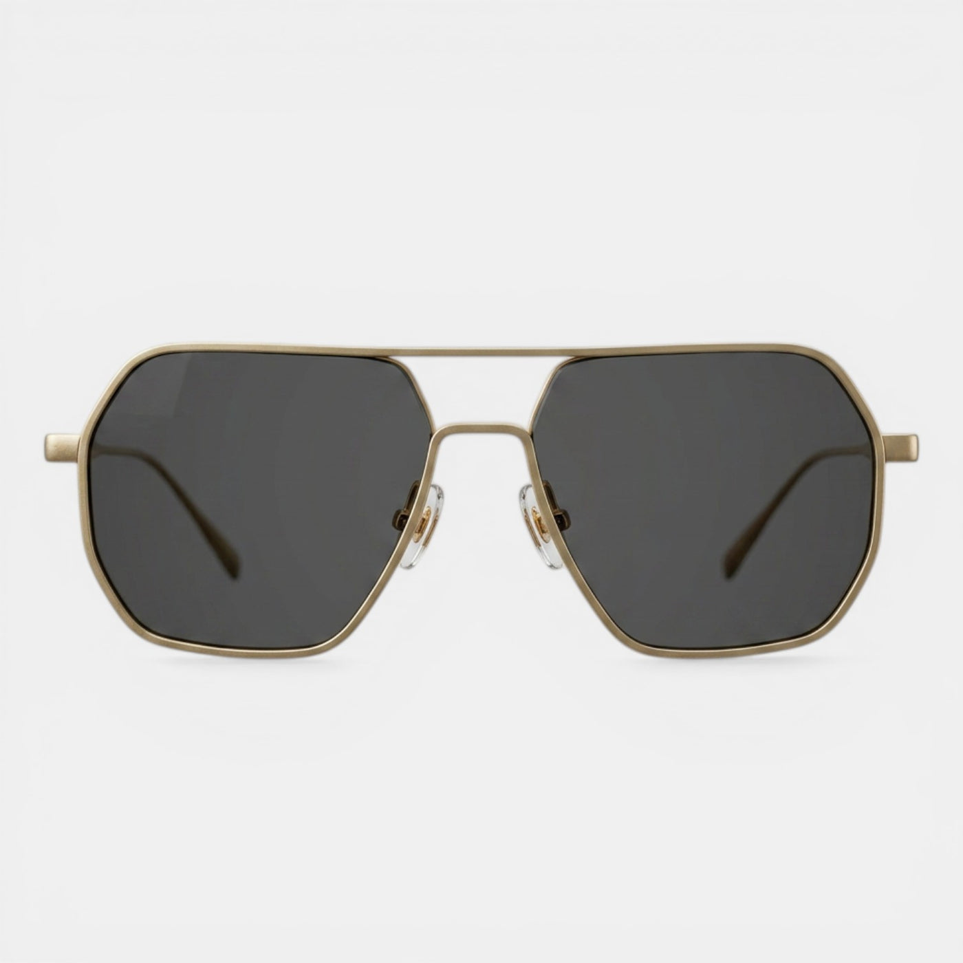 Women's Summer UV Sunglasses