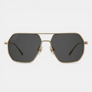 Women's Summer UV Sunglasses