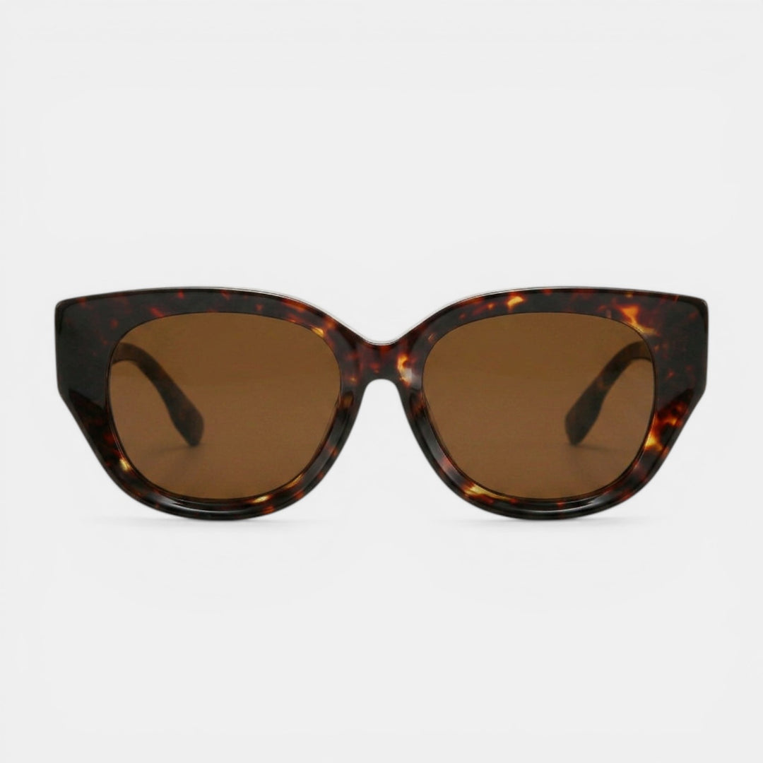 Gafas Sol Mujer Cat Eye