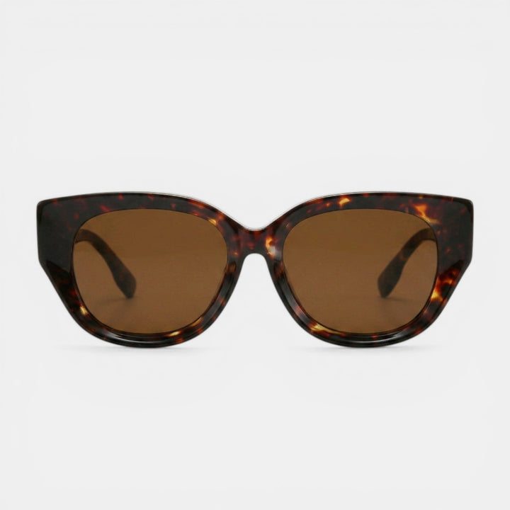 Gafas Sol Mujer Cat Eye
