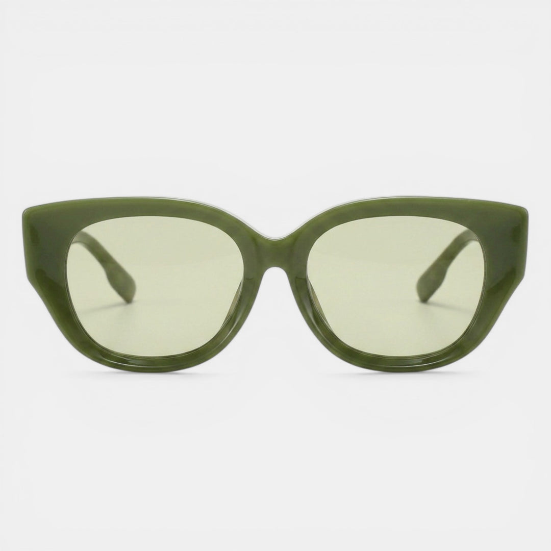 Gafas Sol Mujer Cat Eye