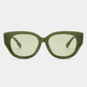 Women's Cat Eye Sunglasses