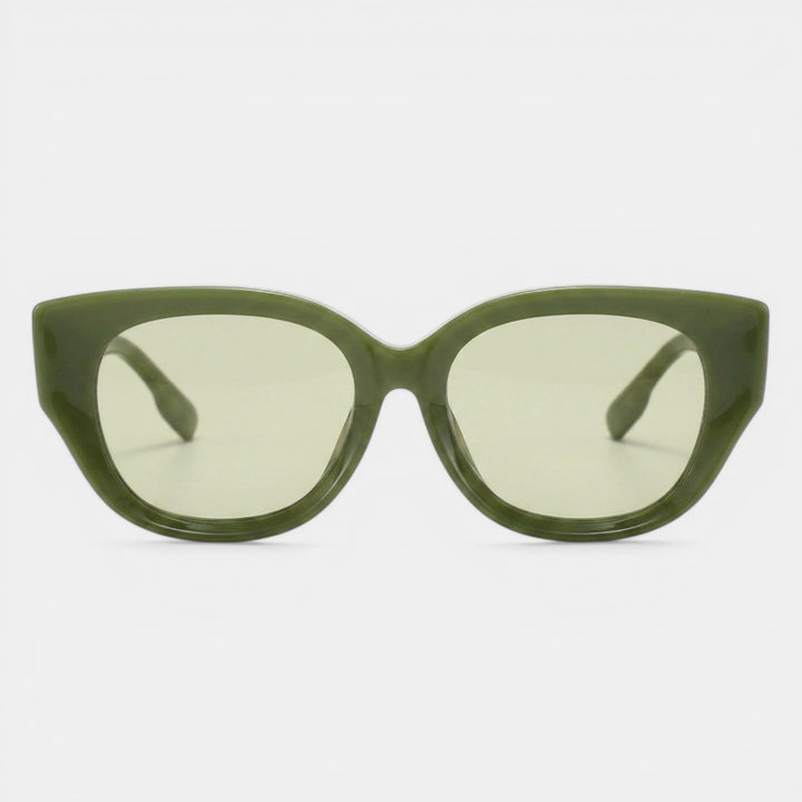 Gafas Sol Mujer Cat Eye